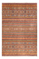Shal Koberec 237x350cm - Orientální koberec