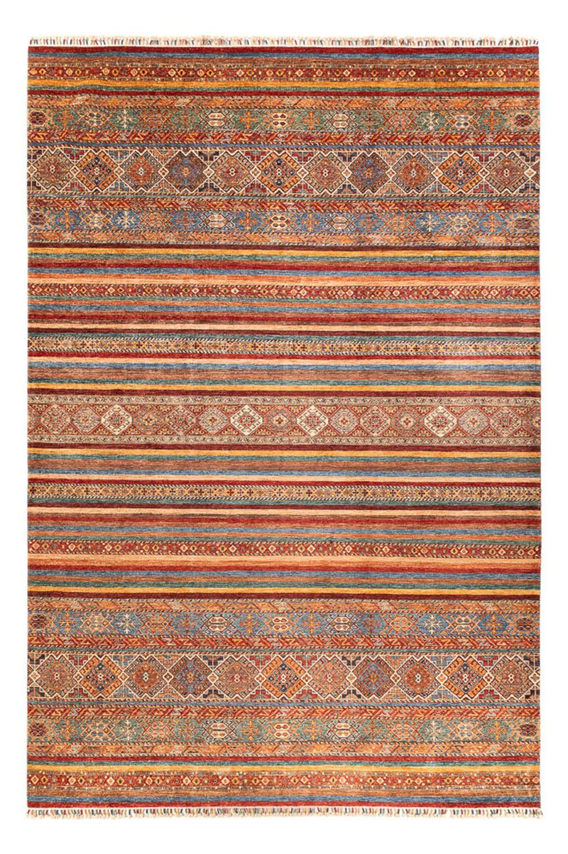 Shal Koberec 237x350cm - Orientální koberec