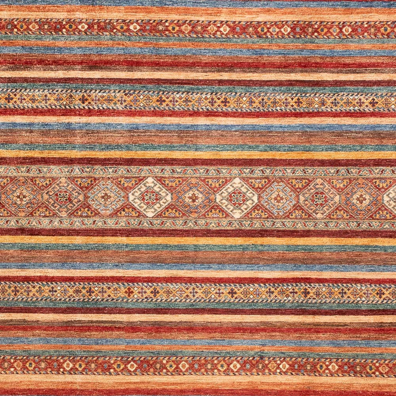 Shal Koberec 237x350cm - Orientální koberec