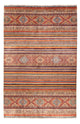 Shal Koberec 237x356cm - Orientální koberec