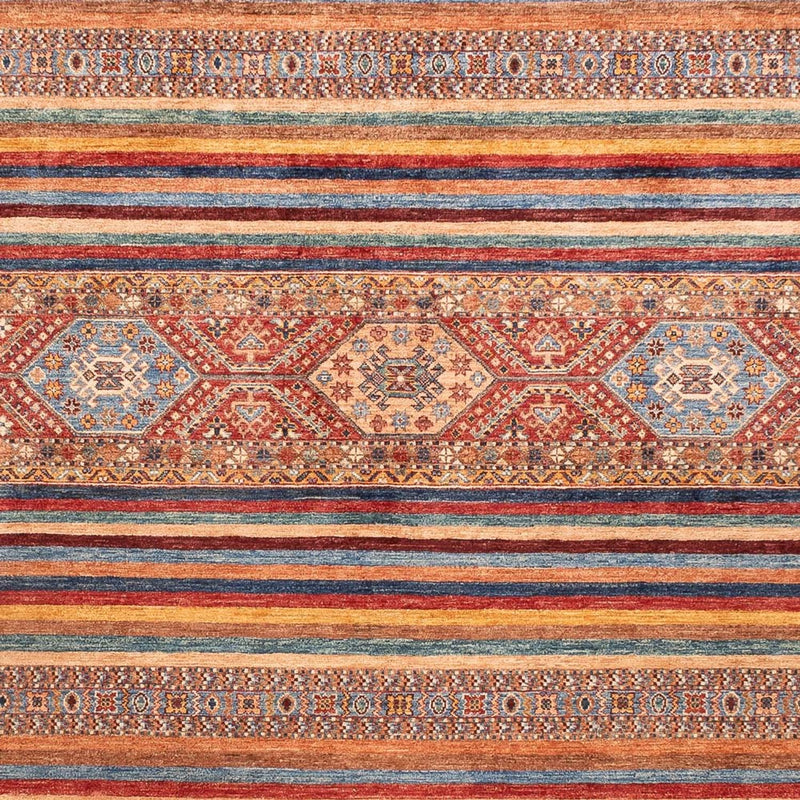 Shal Koberec 237x356cm - Orientální koberec