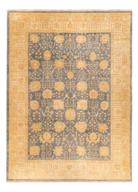 Zieglerův koberec 257x354cm - Orientální koberec – product image
