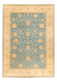 Zieglerův koberec 255x353cm - Orientální koberec – product image