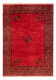 Ziegler moderní Koberec 260x346cm - Orientální koberec