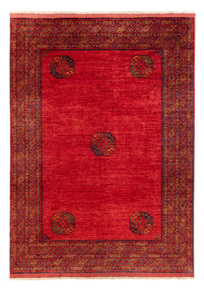 Ziegler moderní Koberec 260x346cm - Orientální koberec