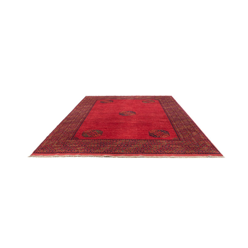 Ziegler moderní Koberec 260x346cm - Orientální koberec