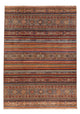 Shal Koberec 248x355cm - Orientální koberec