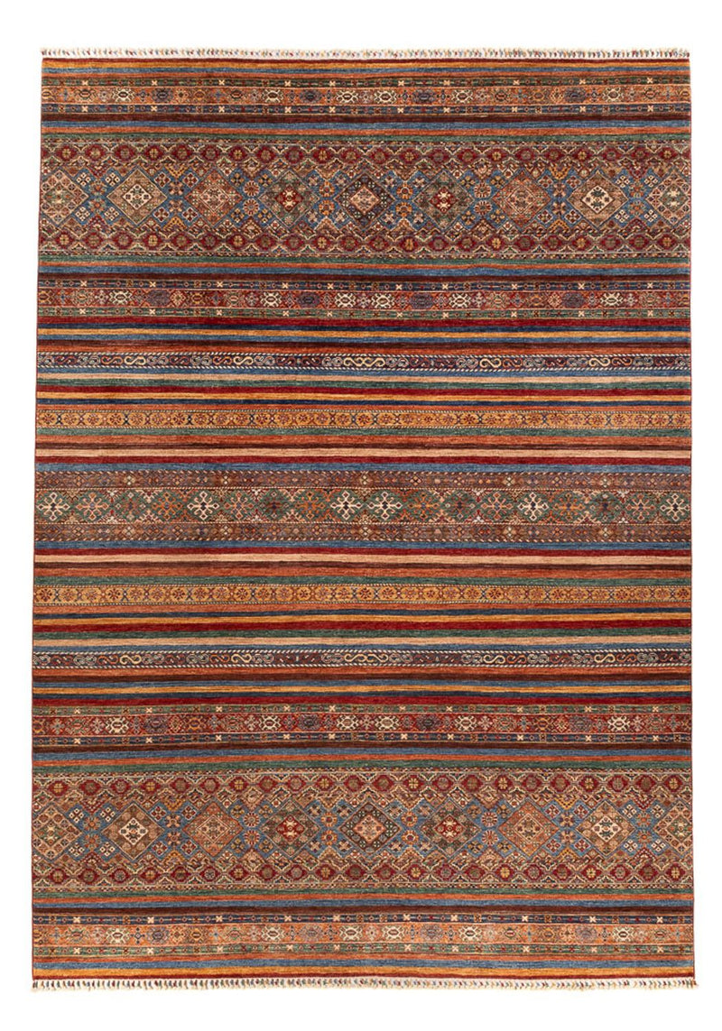 Shal Koberec 248x355cm - Orientální koberec