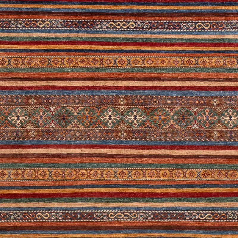 Shal Koberec 248x355cm - Orientální koberec