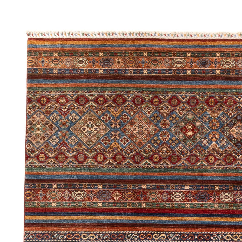 Shal Koberec 248x355cm - Orientální koberec
