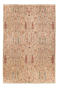 Ariana Koberec 244x354cm - Orientální koberec – product image