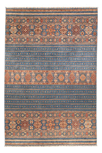 Shal Koberec 241x345cm - Orientální koberec – product image