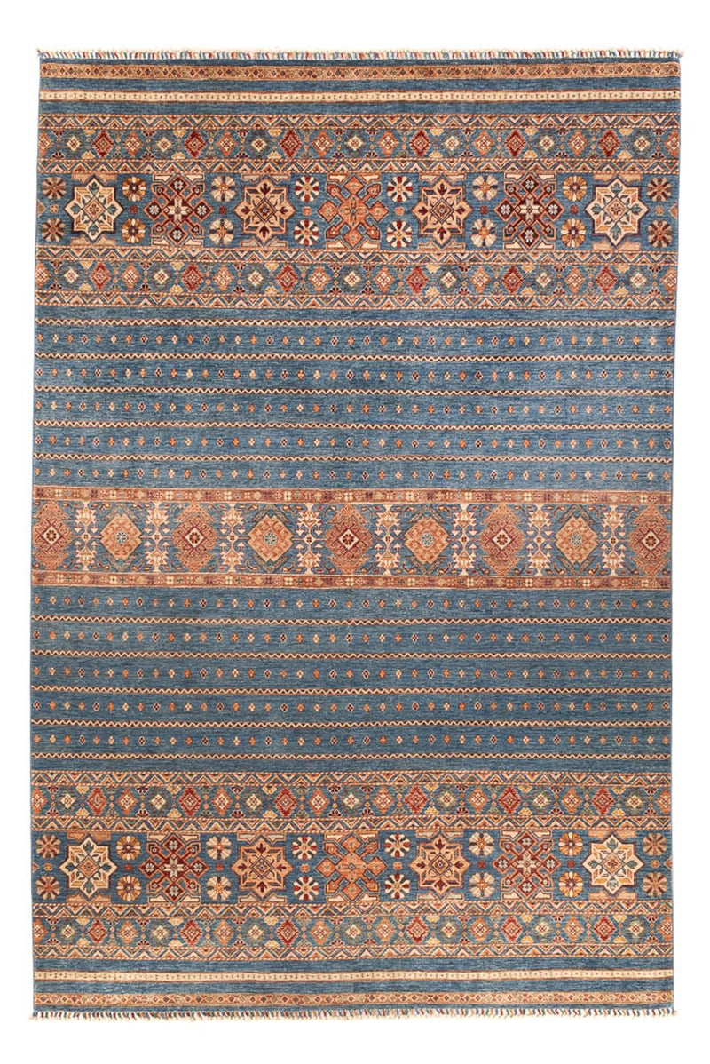 Shal Koberec 241x345cm - Orientální koberec