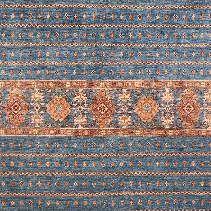 Shal Koberec 241x345cm - Orientální koberec