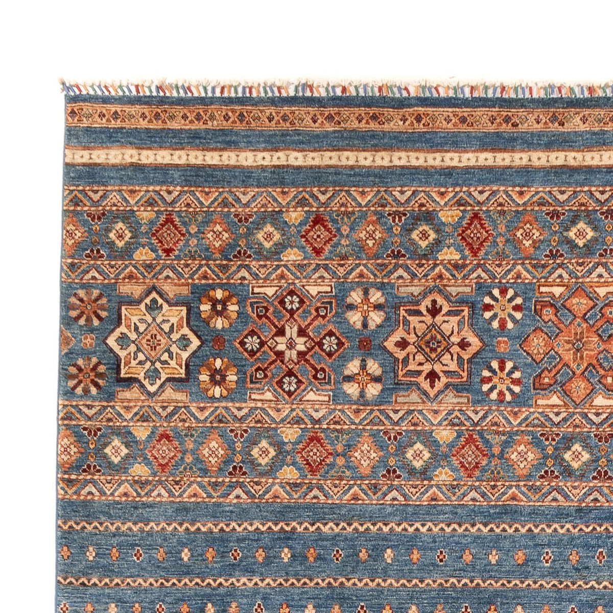 Shal Koberec 241x345cm - Orientální koberec