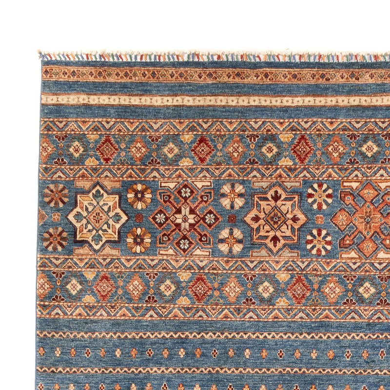 Shal Koberec 241x345cm - Orientální koberec