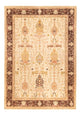 Ushak Koberec 246x349cm - Orientální koberec