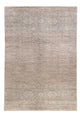 Ariana Koberec 240x343cm - Orientální koberec