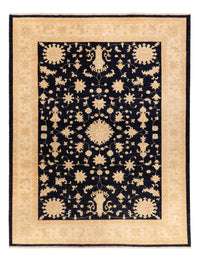 Zieglerův koberec 248x332cm - Orientální koberec – product image