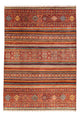 Shal Koberec 247x353cm - Orientální koberec
