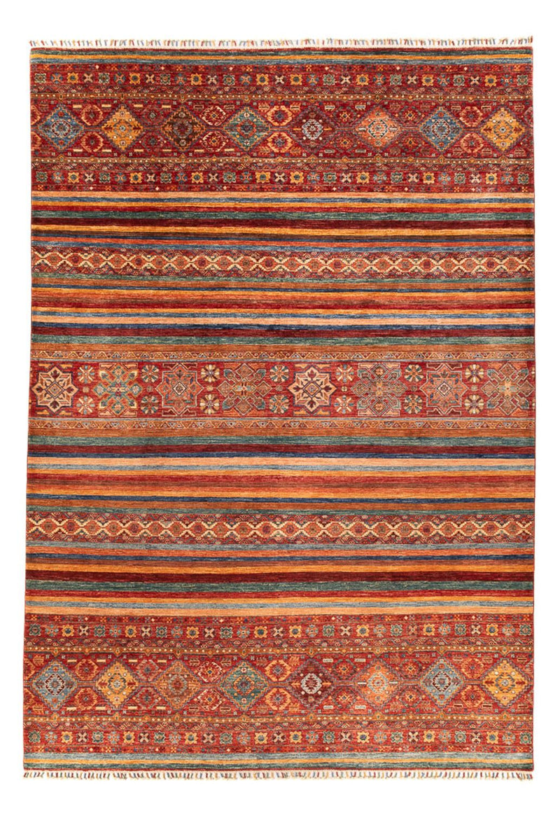 Shal Koberec 247x353cm - Orientální koberec