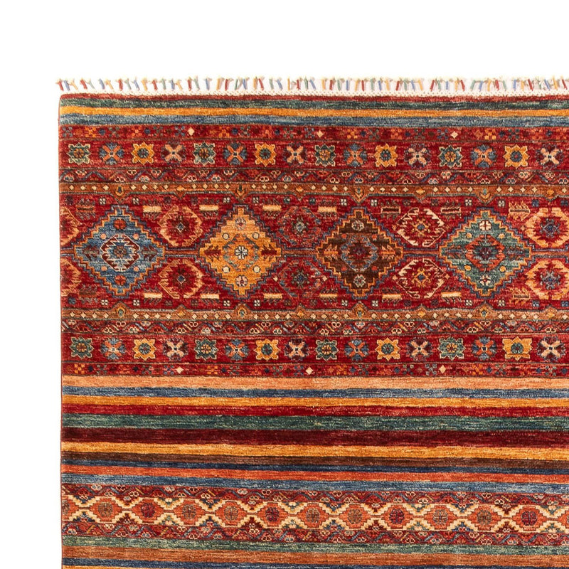 Shal Koberec 247x353cm - Orientální koberec
