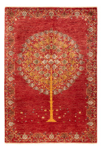 Ariana Koberec 119x182cm - Orientální koberec – product image