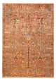 Ariana Koberec 180x123cm - Orientální koberec