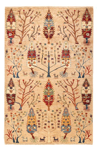 Ariana Koberec 122x185cm - Orientální koberec – product image