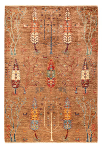 Ariana Koberec 124x181cm - Orientální koberec – product image
