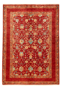 Ariana Koberec 124x175cm - Orientální koberec – product image