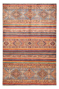 Shal Koberec 119x186cm - Orientální koberec – product image