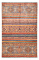 Shal Koberec 119x186cm - Orientální koberec