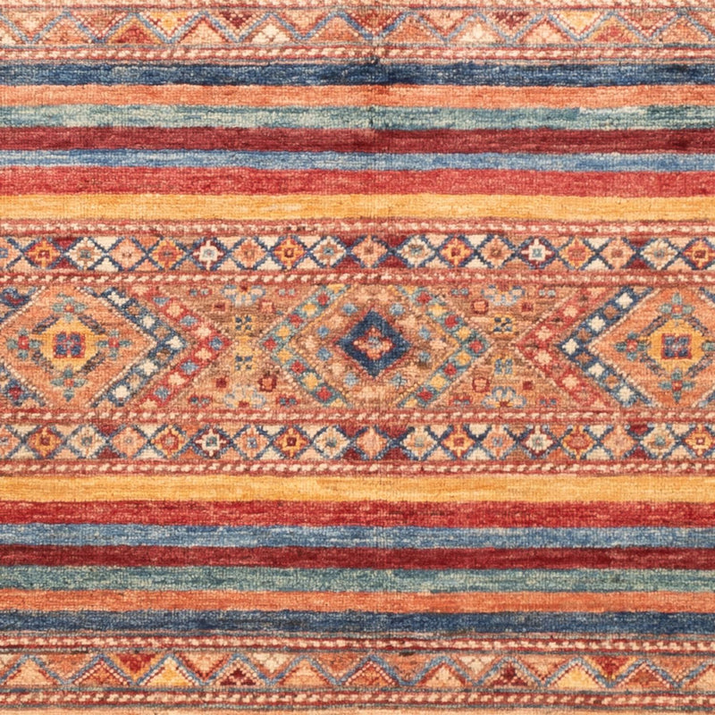 Shal Koberec 119x186cm - Orientální koberec