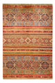Shal Koberec 120x181cm - Orientální koberec