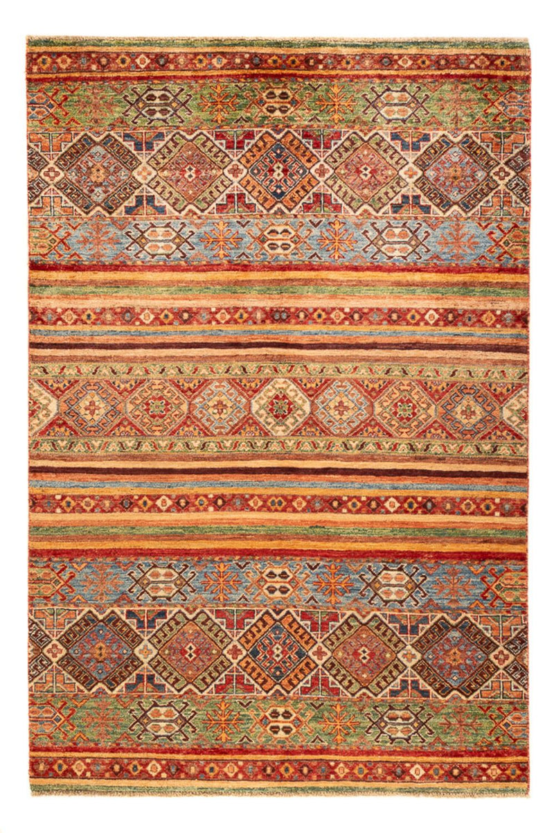Shal Koberec 120x181cm - Orientální koberec