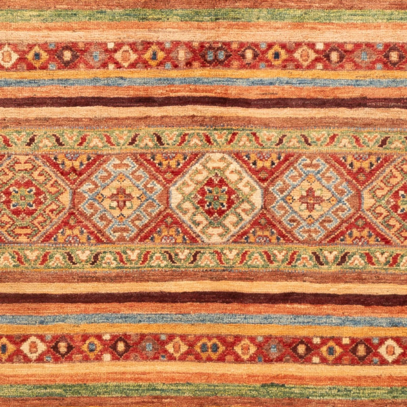 Shal Koberec 120x181cm - Orientální koberec