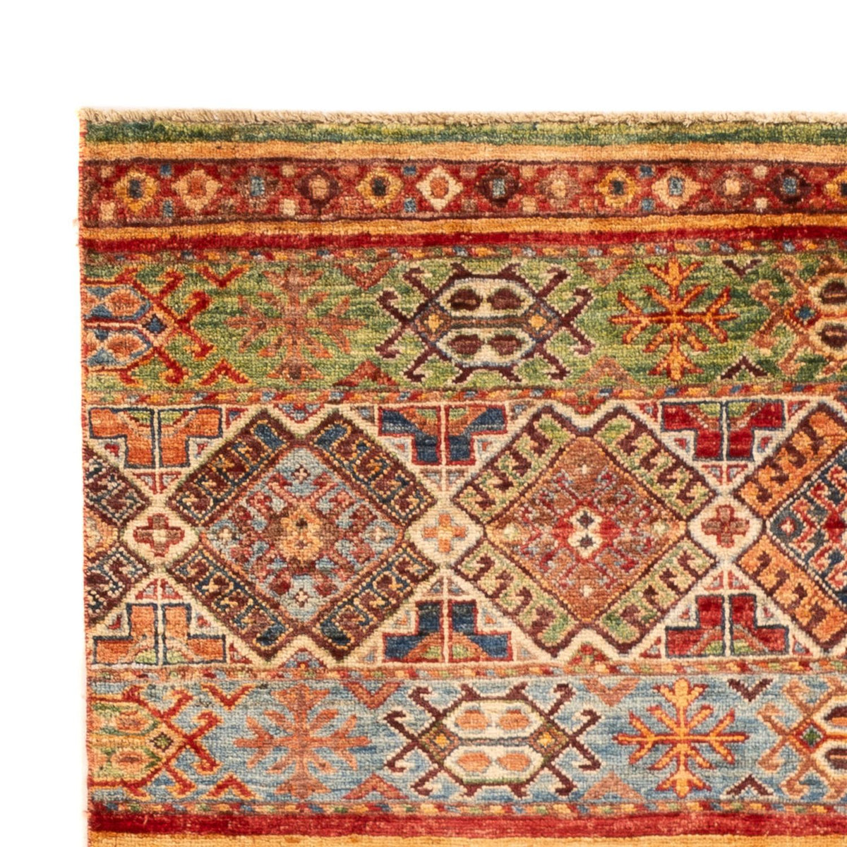 Shal Koberec 120x181cm - Orientální koberec