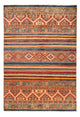 Shal Koberec 124x180cm - Orientální koberec