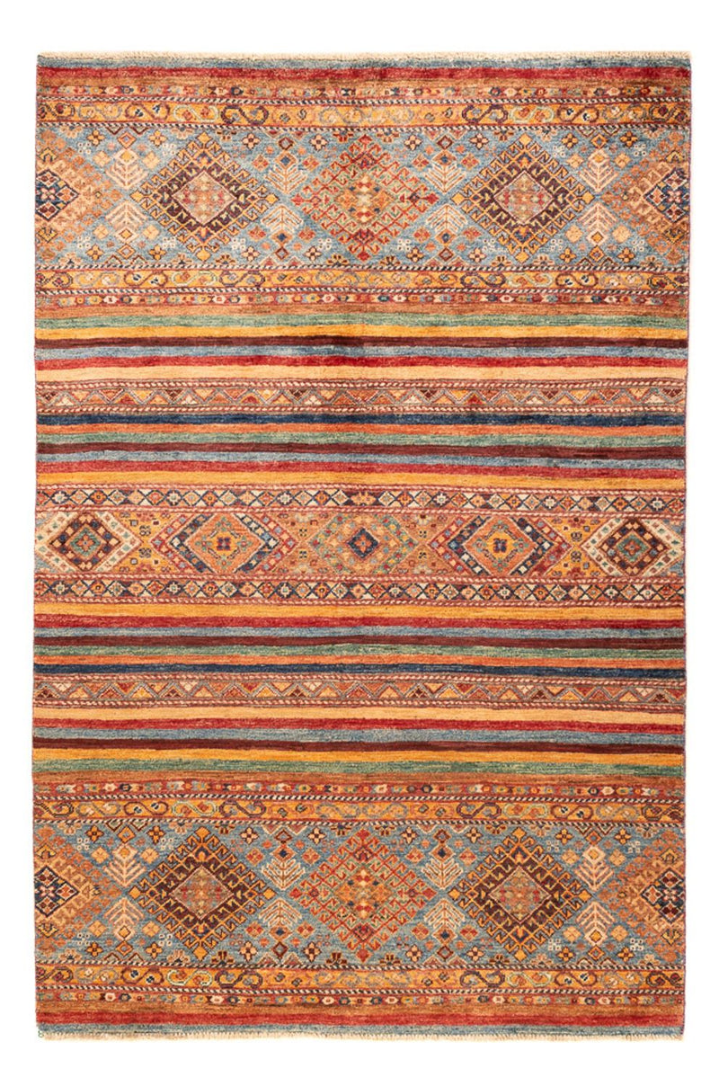 Shal Koberec 122x180cm - Orientální koberec