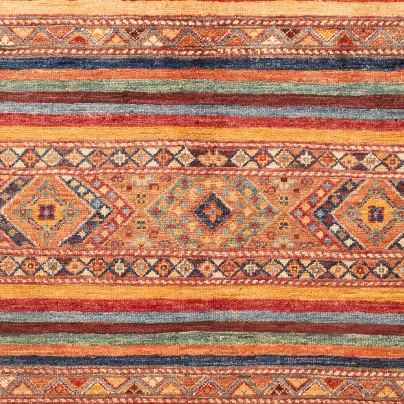 Shal Koberec 122x180cm - Orientální koberec