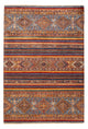 Shal Koberec 126x184cm - Orientální koberec
