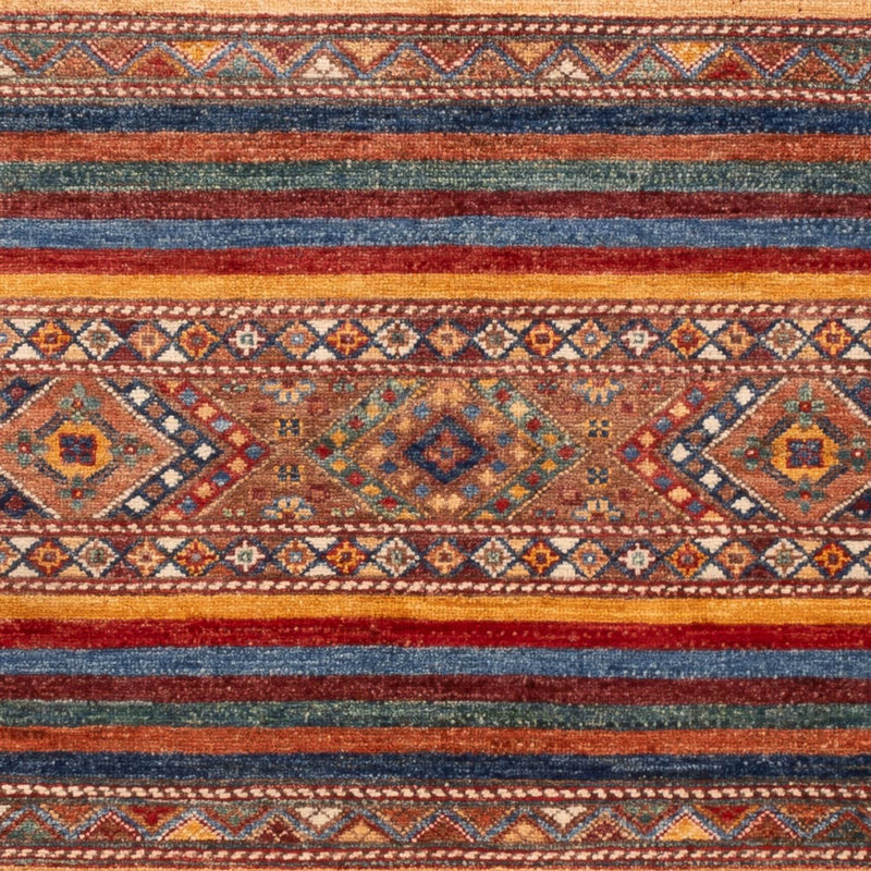 Shal Koberec 126x184cm - Orientální koberec