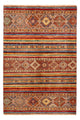 Shal Koberec 123x179cm - Orientální koberec