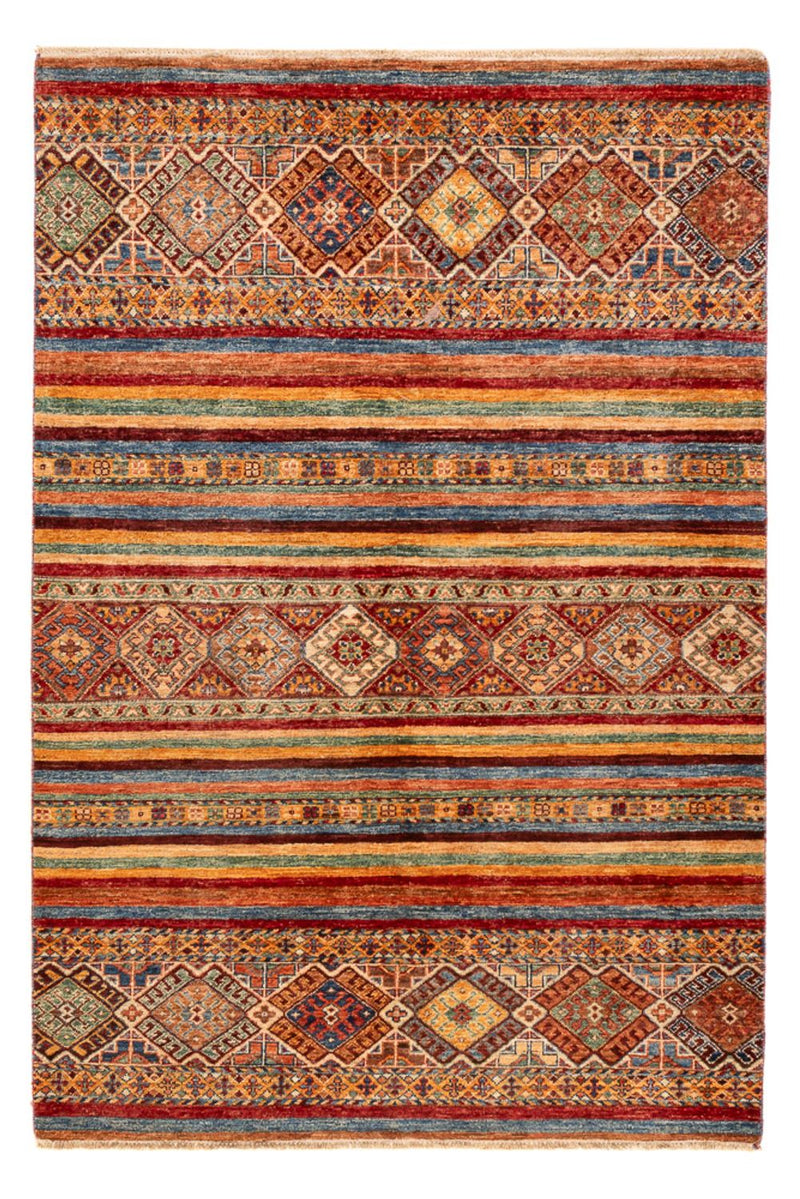 Shal Koberec 123x179cm - Orientální koberec