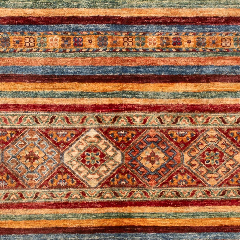 Shal Koberec 123x179cm - Orientální koberec