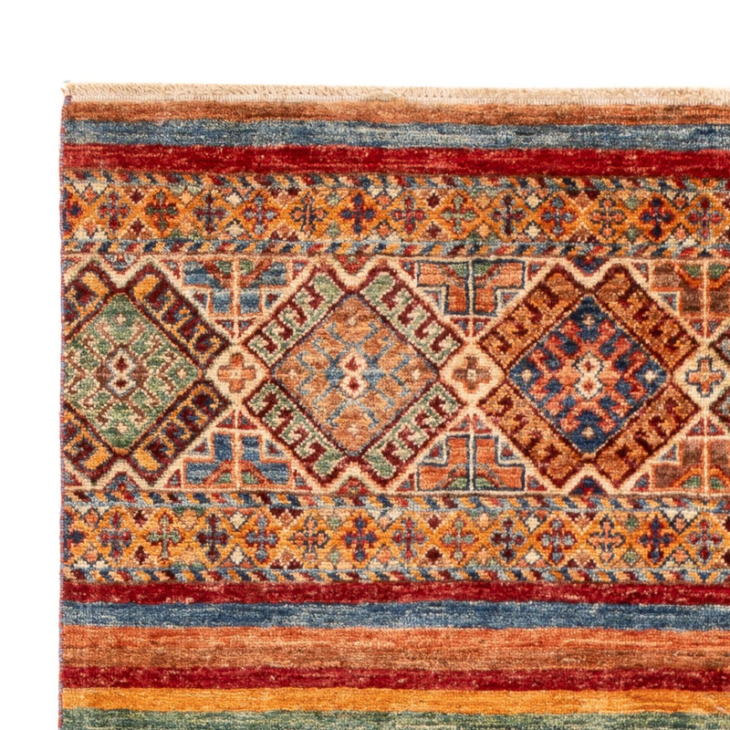 Shal Koberec 123x179cm - Orientální koberec