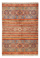 Shal Koberec 121x171cm - Orientální koberec