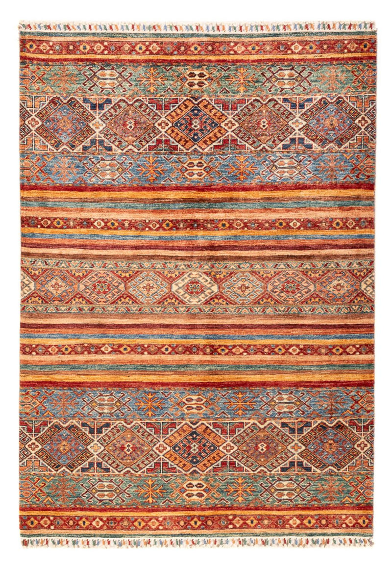 Shal Koberec 121x171cm - Orientální koberec