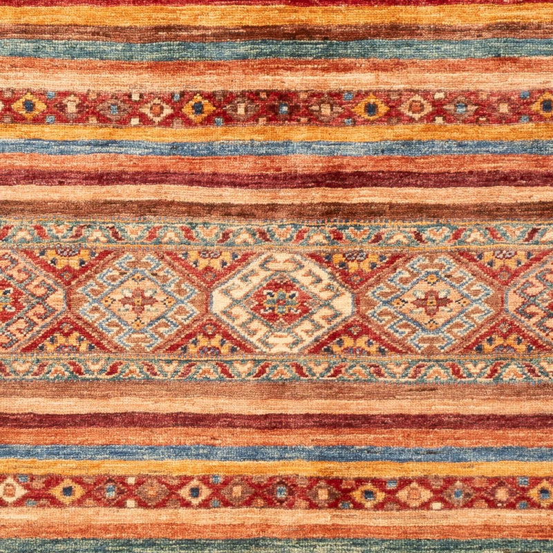 Shal Koberec 121x171cm - Orientální koberec